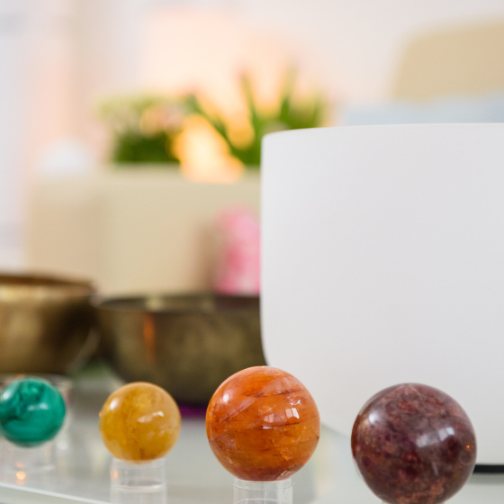 coach website template