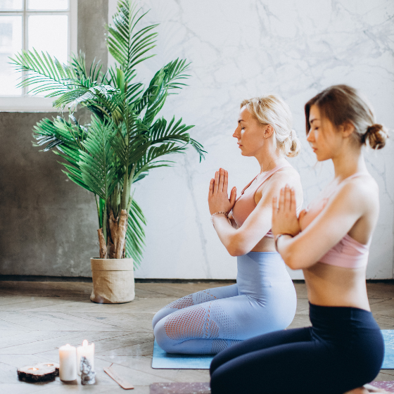 coach website template