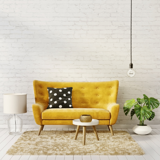 coach website template