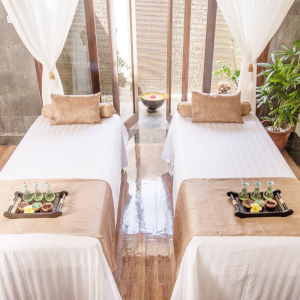 Template coach website