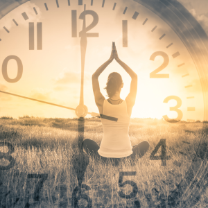 template website coach