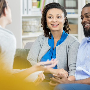 Template coach website