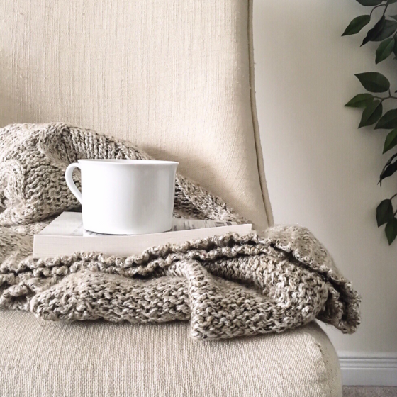 coach website template