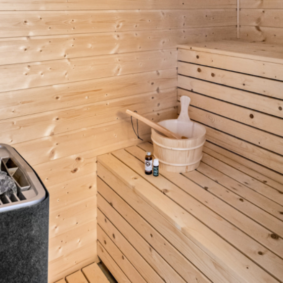 coach website template