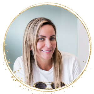 Template coach website