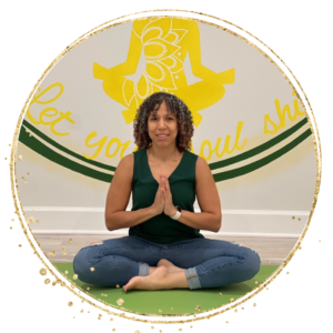 coach website template