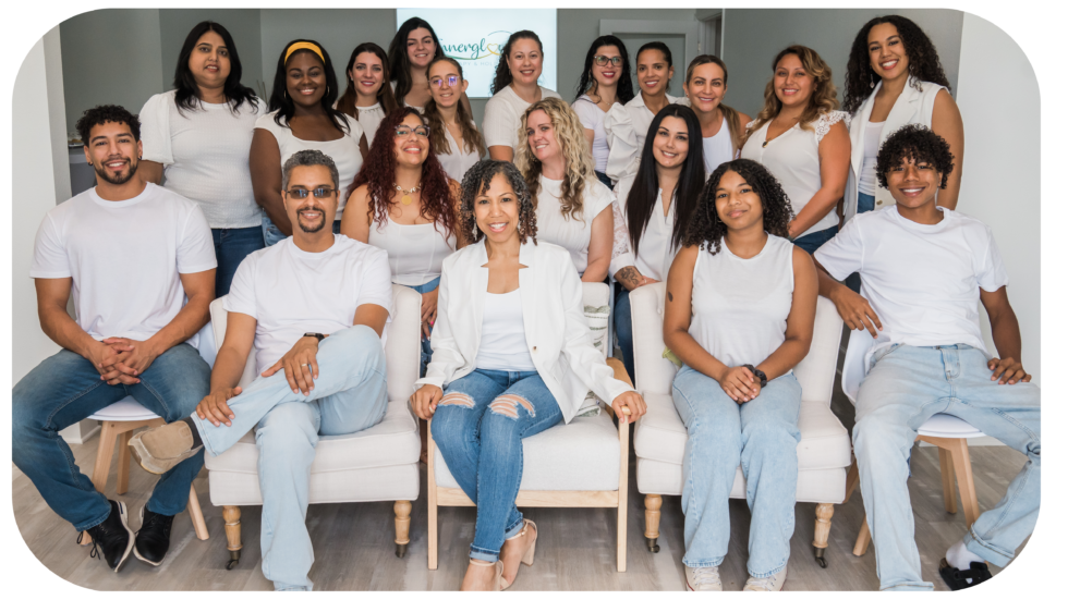 Innerglow Therapy