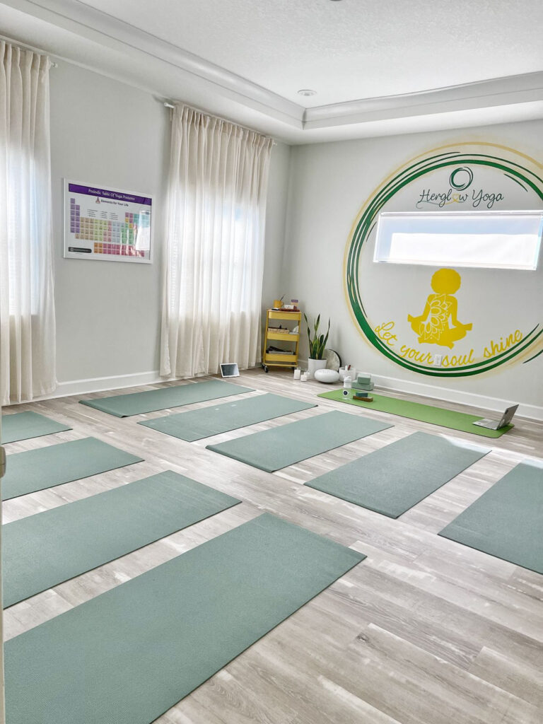 coach website template