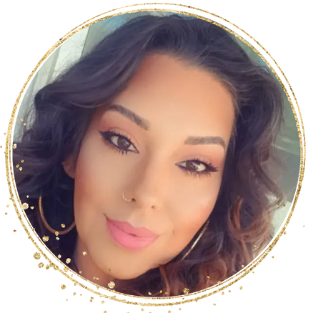 coach website template