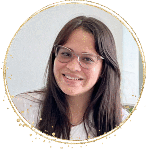 Template coach website