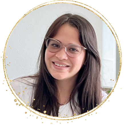 coach website template