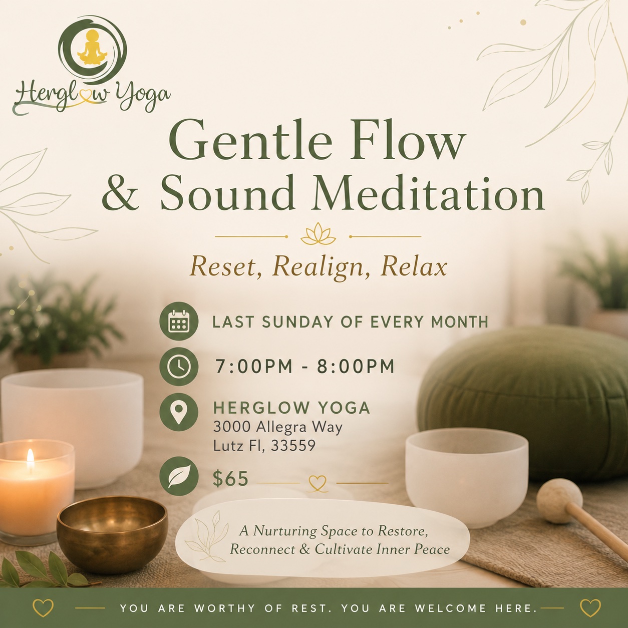 gentle-flow